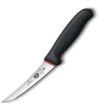 Vıctorınox Mutfak 19 cm Paslanmaz Çelik Et Bıçağı