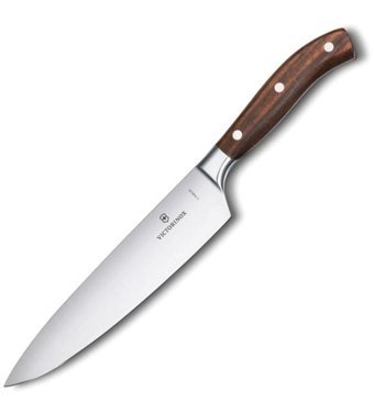 Victorinox 7.7400.20G 16 cm Paslanmaz Çelik Et Bıçağı