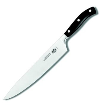 Victorinox 12 cm Paslanmaz Çelik Et Bıçağı