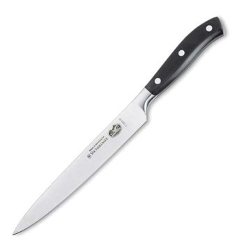 Victorinox 7.7203.20G 21 cm Paslanmaz Çelik Et Bıçağı
