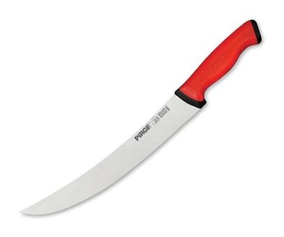 Pirge 34621 13 cm Paslanmaz Çelik Et Bıçağı