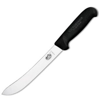 Victorinox 5.7603.15 21 cm Paslanmaz Çelik Et Bıçağı