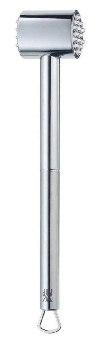 Wmf 25 cm Et Bıçağı