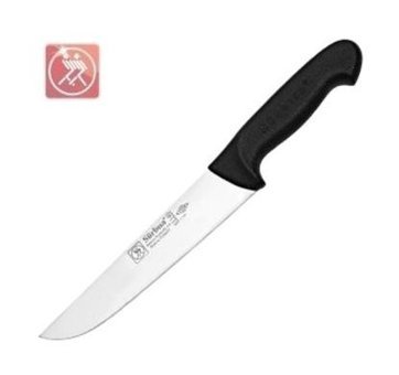 Sürbisa 61150 23 cm Çelik - Plastik Et Bıçağı