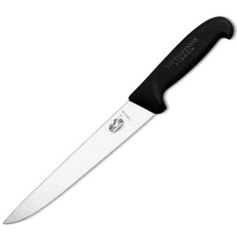 Victorinox 5.5503.20 16 cm Paslanmaz Çelik Et Bıçağı
