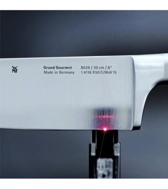 Wmf 15 cm Çelik Et Bıçağı