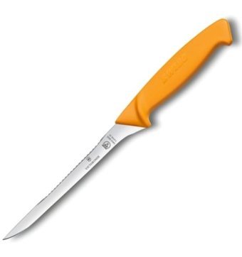 Victorinox 5.8448.16 15 cm Paslanmaz Çelik Et Bıçağı