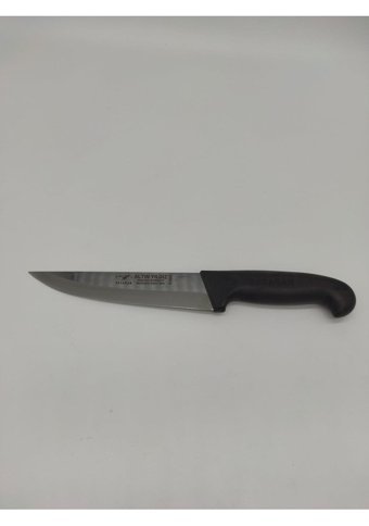 Yatağan 13 cm Çelik 12 Parça Et Bıçağı