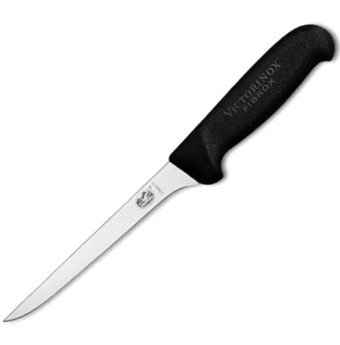 Victorinox 45 cm Paslanmaz Çelik Et Bıçağı