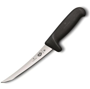 Victorinox 5.6603.15M 35 cm Paslanmaz Çelik Et Bıçağı