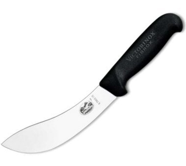 Victorinox 5.7803.12 27 cm Çelik Et Bıçağı