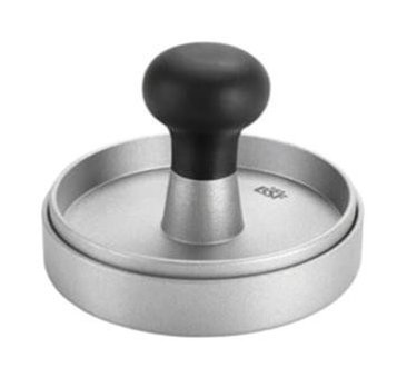 Zwilling 23.5 cm Et Bıçağı