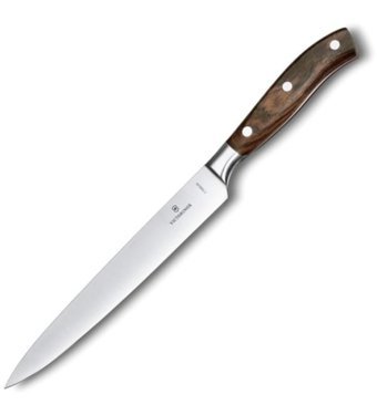 Victorinox 7.7200.20G 38 cm Paslanmaz Çelik Et Bıçağı