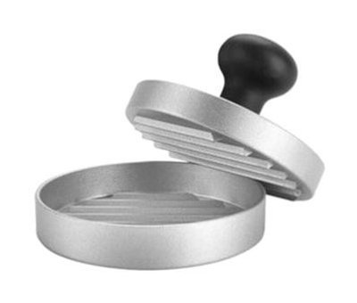 Zwilling 23.5 cm Et Bıçağı