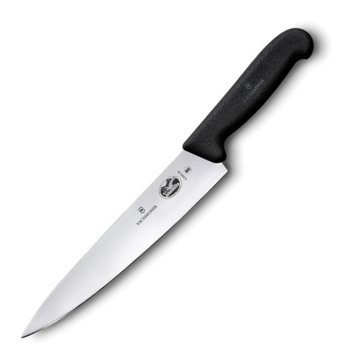 Victorinox 5.2003.25 18 cm Paslanmaz Çelik Et Bıçağı