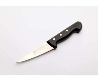 Sürdövbısa 15 cm Çelik Et Bıçağı