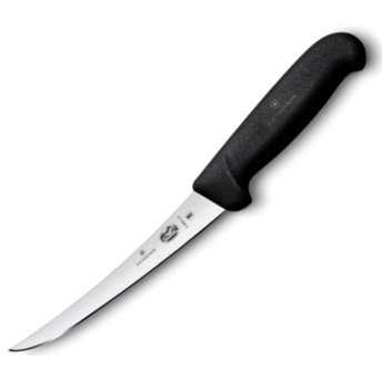 Victorinox 5.6603.15 Paslanmaz Çelik Et Bıçağı