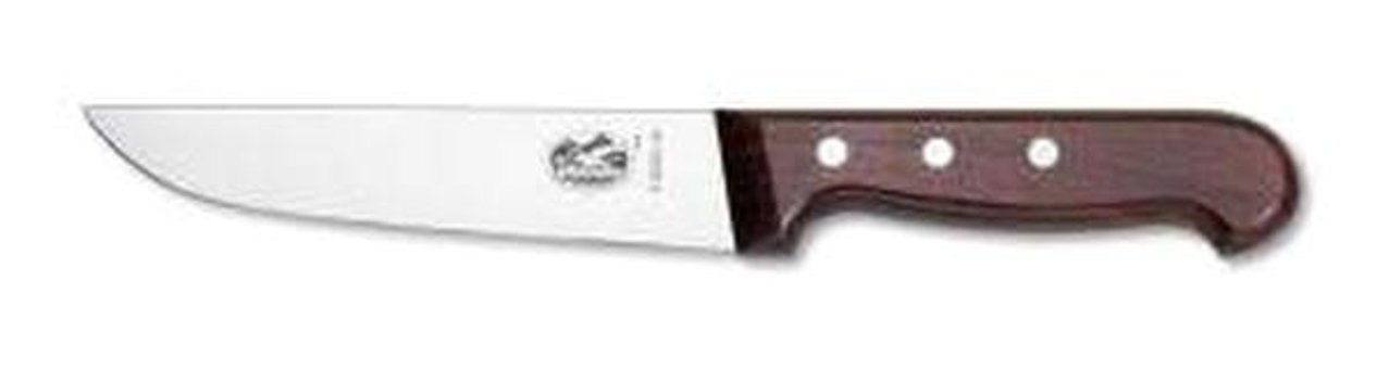 Victorinox Paslanmaz Çelik 3 Parça Et Bıçağı