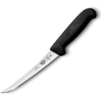 Victorinox 5.6663.15 Çelik Et Bıçağı