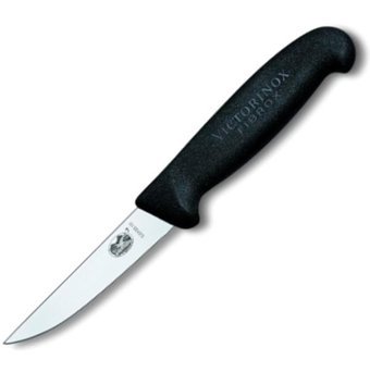 Victorinox 5.5103.10 17 cm Paslanmaz Çelik Et Bıçağı