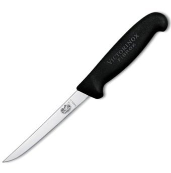 Victorinox 5.6203.15 29 cm Paslanmaz Çelik Et Bıçağı