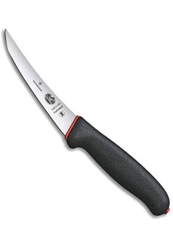 Victorinox 5.6613.12 15 cm Çelik Et Bıçağı