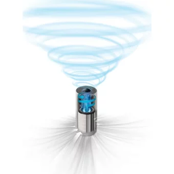 Philips Ac2939/10 46 W 15 dB 98 m² Karbon Filtreli Ozonsuz Hepa Filtreli Hava Temizleyici Beyaz
