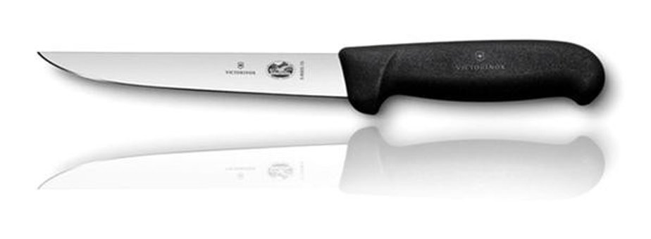 Victorinox 5.6003.12 13 cm Paslanmaz Çelik Et Bıçağı