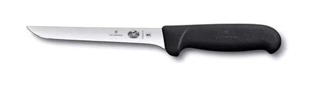 Victorinox 5.6303.15 27 cm Çelik Et Bıçağı