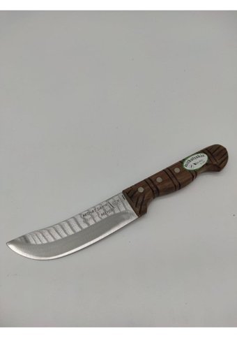 Mithat Şakir Bursa Çelik Et Bıçağı