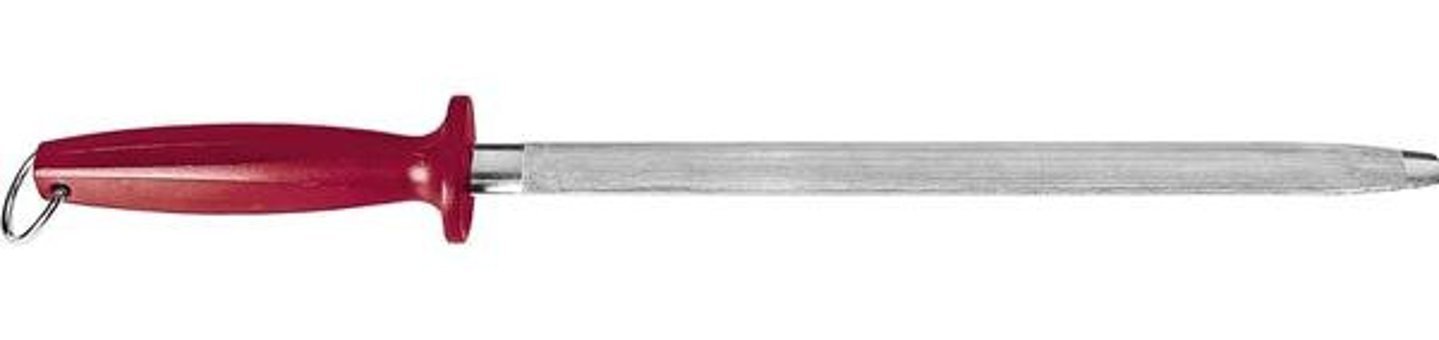 Pirge 13.5 cm Paslanmaz Çelik Et Bıçağı
