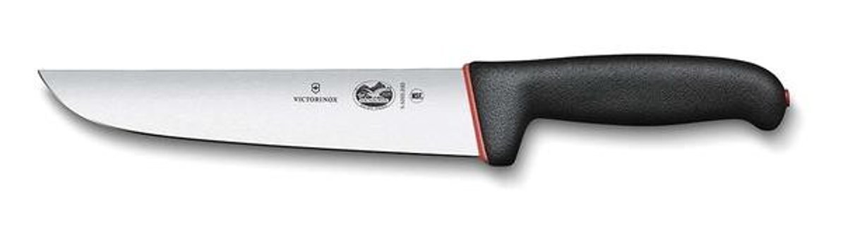 Victorinox 12.5 cm Çelik 4 Parça Et Bıçağı