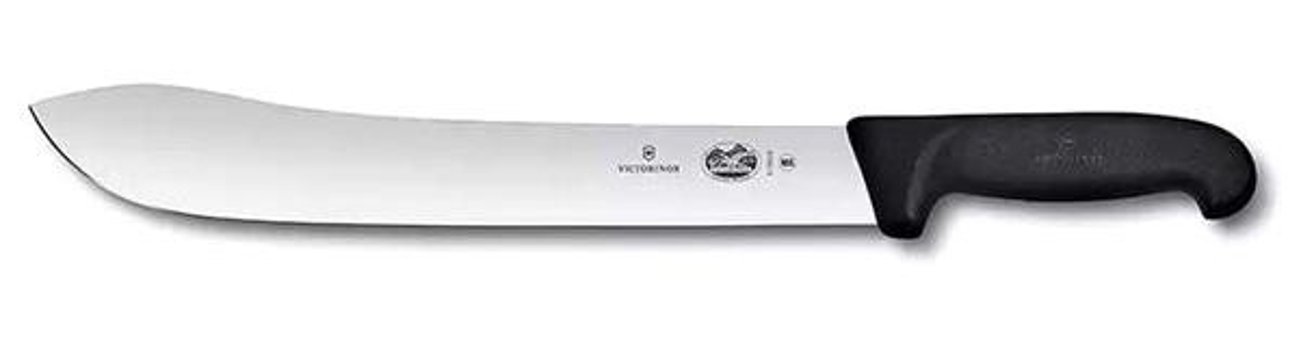 Victorinox 5.7403.36 18 cm Paslanmaz Çelik Et Bıçağı