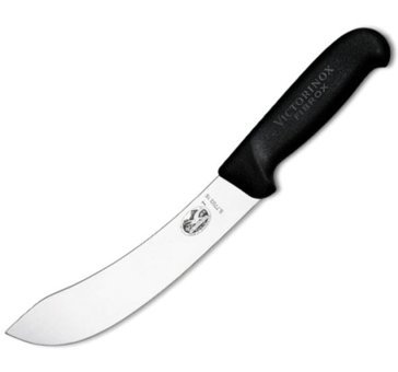 Victorinox 5.7703.18 33 cm Paslanmaz Çelik Et Bıçağı
