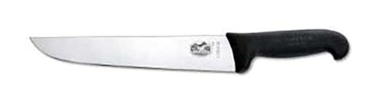 Victorinox 5.5203.18 13 cm Paslanmaz Çelik Et Bıçağı