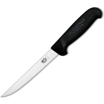 Victorinox 5.6103.12 17 cm Paslanmaz Çelik Et Bıçağı