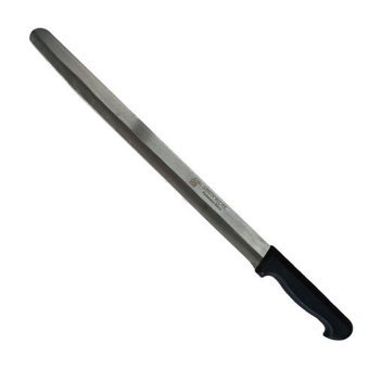 Şahin 12 cm Paslanmaz Çelik Et Bıçağı