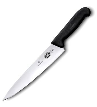 Victorinox 5.2003.22 22 cm Paslanmaz Çelik Et Bıçağı