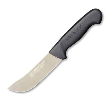Sürbisa 61117 22 cm Çelik - Plastik Et Bıçağı