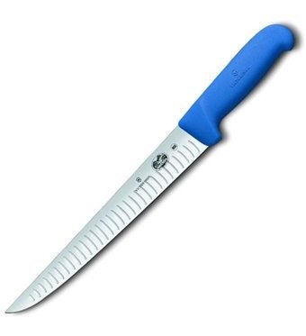 Victorinox 5.5522.25 16 cm Paslanmaz Çelik Et Bıçağı
