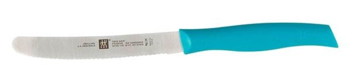 Zwilling 25 cm Çelik Et Bıçağı