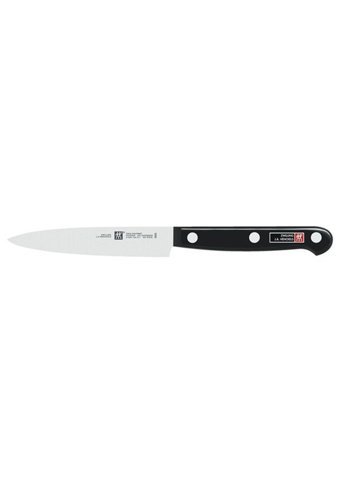 Zwilling 22 cm Çelik 6 Parça Et Bıçağı
