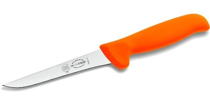 F.Dıck 2868 20 cm Çelik Et Bıçağı