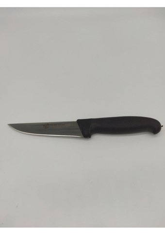 Yatağan 15 cm Çelik 12 Parça Et Bıçağı