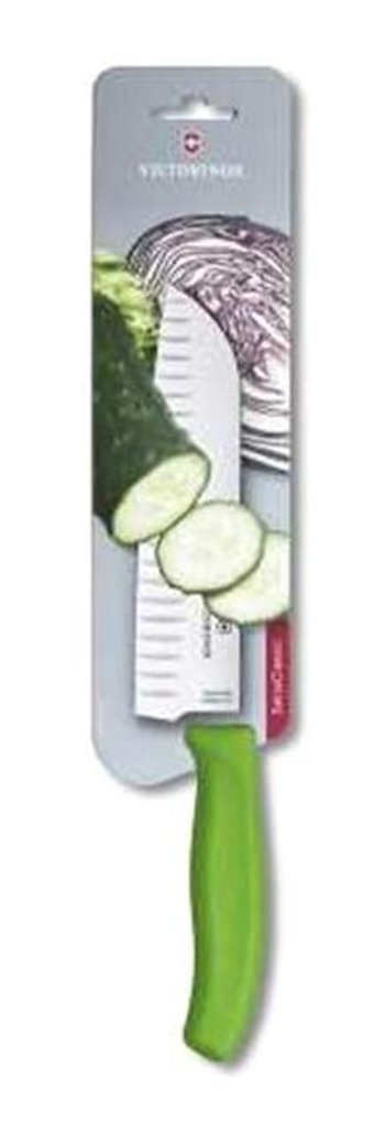 Victorinox Paslanmaz Çelik 2 Parça Et Bıçağı