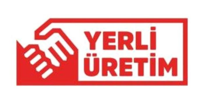 Atasan 24 cm Paslanmaz Çelik Et Bıçağı
