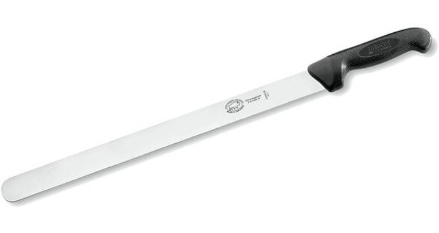 F.Dıck 16 cm Çelik Et Bıçağı