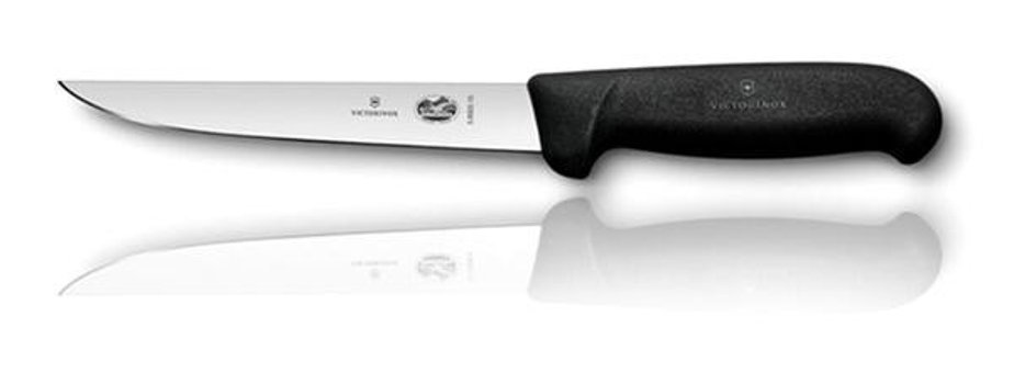 Victorinox 5.6003.15 14.5 cm Paslanmaz Çelik Et Bıçağı