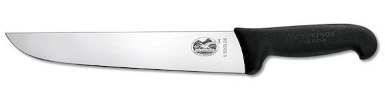 Victorinox 5.6503 15.5 cm Paslanmaz Çelik Et Bıçağı