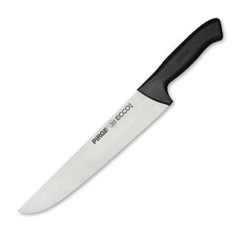 Pirge No:5 26 cm Paslanmaz Çelik Et Bıçağı